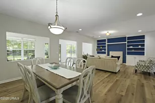 7 Vespers Way, Okatie, SC 29909 - Photo 24