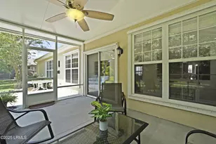 7 Vespers Way, Okatie, SC 29909 - Photo 56