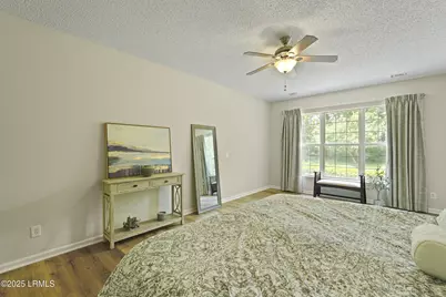 7 Vespers Way, Okatie, SC 29909 - Photo 38