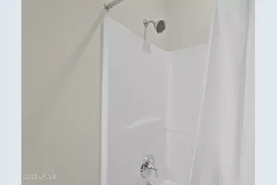 7 Vespers Way, Okatie, SC 29909 - Photo 50