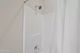 7 Vespers Way, Okatie, SC 29909 - Photo 50