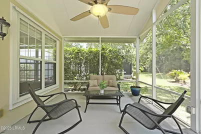 7 Vespers Way, Okatie, SC 29909 - Photo 58