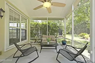 7 Vespers Way, Okatie, SC 29909 - Photo 58