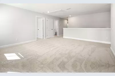 1109 Salty Hammock Court, Beaufort, SC 29902 - Photo 28