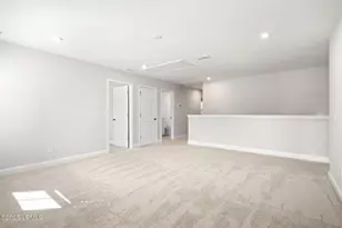 1109 Salty Hammock Ct, Beaufort, SC 29902 - Photo 28