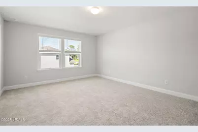 1109 Salty Hammock Court, Beaufort, SC 29902 - Photo 32