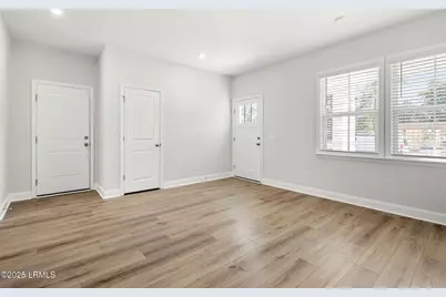 1109 Salty Hammock Court, Beaufort, SC 29902 - Photo 6