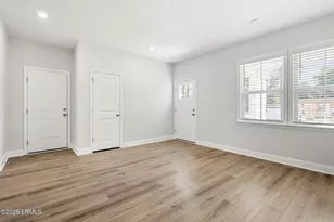 1109 Salty Hammock Ct, Beaufort, SC 29902 - Photo 6