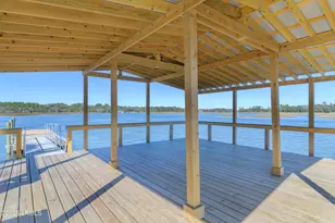 1109 Salty Hammock Ct, Beaufort, SC 29902 - Photo 46