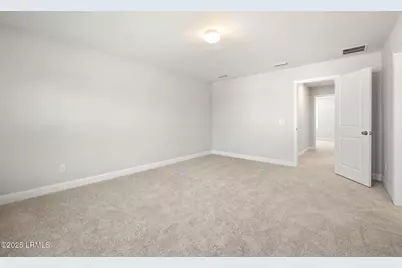 1109 Salty Hammock Court, Beaufort, SC 29902 - Photo 34