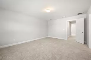 1109 Salty Hammock Ct, Beaufort, SC 29902 - Photo 34