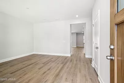 1109 Salty Hammock Court, Beaufort, SC 29902 - Photo 4