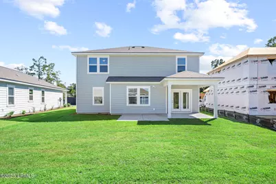 1109 Salty Hammock Court, Beaufort, SC 29902 - Photo 42