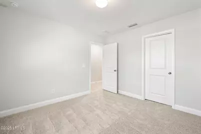 1109 Salty Hammock Court, Beaufort, SC 29902 - Photo 26