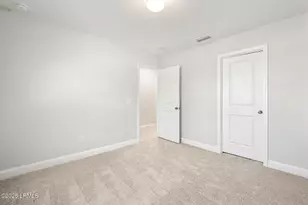 1109 Salty Hammock Ct, Beaufort, SC 29902 - Photo 26