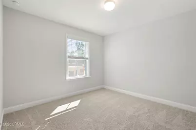 1109 Salty Hammock Court, Beaufort, SC 29902 - Photo 22