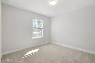 1109 Salty Hammock Ct, Beaufort, SC 29902 - Photo 22