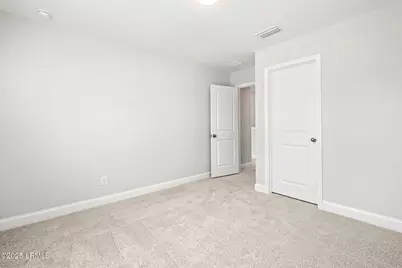 1109 Salty Hammock Court, Beaufort, SC 29902 - Photo 30