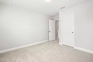 1109 Salty Hammock Ct, Beaufort, SC 29902 - Photo 30