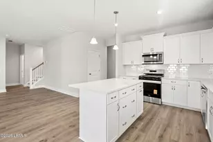 1109 Salty Hammock Ct, Beaufort, SC 29902 - Photo 10