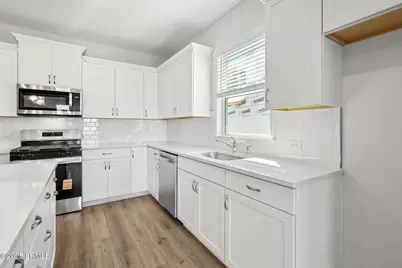 1109 Salty Hammock Court, Beaufort, SC 29902 - Photo 12