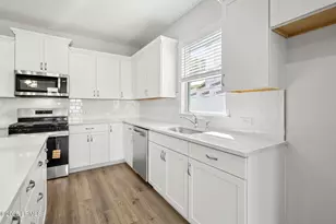 1109 Salty Hammock Ct, Beaufort, SC 29902 - Photo 12