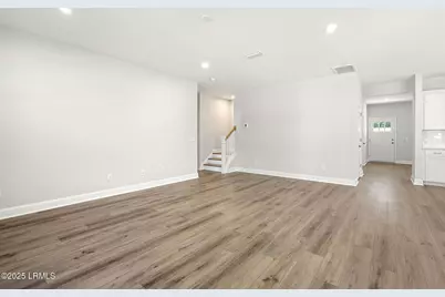 1109 Salty Hammock Court, Beaufort, SC 29902 - Photo 16