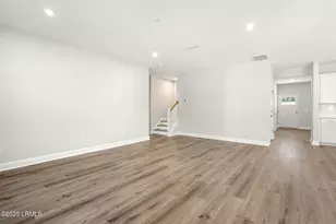 1109 Salty Hammock Ct, Beaufort, SC 29902 - Photo 16