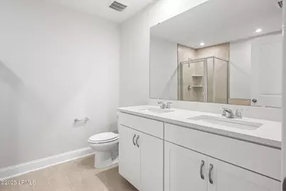 1109 Salty Hammock Court, Beaufort, SC 29902 - Photo 36