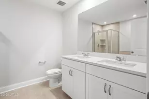 1109 Salty Hammock Ct, Beaufort, SC 29902 - Photo 36