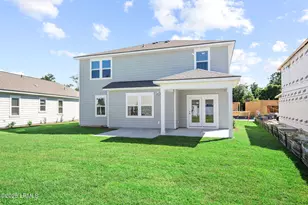 1109 Salty Hammock Ct, Beaufort, SC 29902 - Photo 44