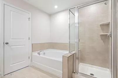 1109 Salty Hammock Court, Beaufort, SC 29902 - Photo 38