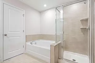 1109 Salty Hammock Ct, Beaufort, SC 29902 - Photo 38