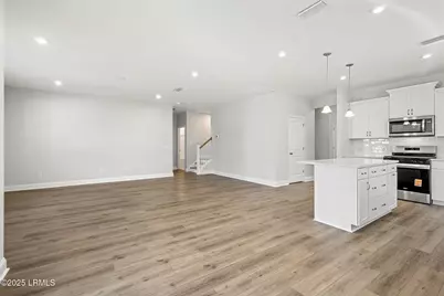 1109 Salty Hammock Court, Beaufort, SC 29902 - Photo 14