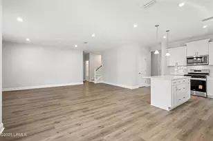 1109 Salty Hammock Ct, Beaufort, SC 29902 - Photo 14