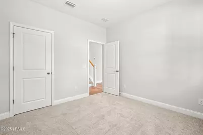 1109 Salty Hammock Court, Beaufort, SC 29902 - Photo 20