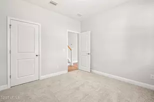 1109 Salty Hammock Ct, Beaufort, SC 29902 - Photo 20