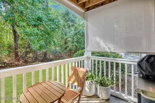 50 Pebble Beach Cove, Bluffton, SC 29910 - Photo 18