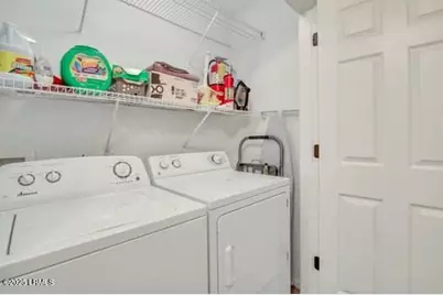 50 Pebble Beach Cove #F111, Bluffton, SC 29910 - Photo 6