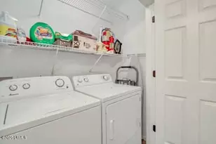 50 Pebble Beach Cove, Bluffton, SC 29910 - Photo 6