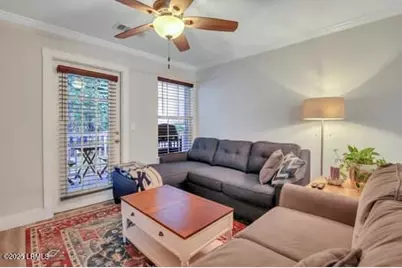 50 Pebble Beach Cove #F111, Bluffton, SC 29910 - Photo 16