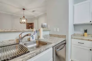 50 Pebble Beach Cove, Bluffton, SC 29910 - Photo 12