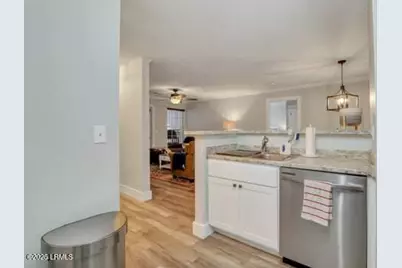 50 Pebble Beach Cove #F111, Bluffton, SC 29910 - Photo 10