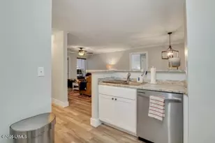 50 Pebble Beach Cove, Bluffton, SC 29910 - Photo 10