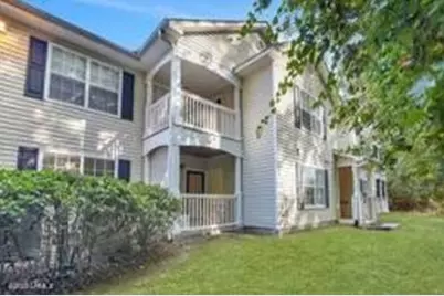 50 Pebble Beach Cove #F111, Bluffton, SC 29910 - Photo 1