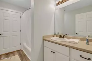 50 Pebble Beach Cove, Bluffton, SC 29910 - Photo 4