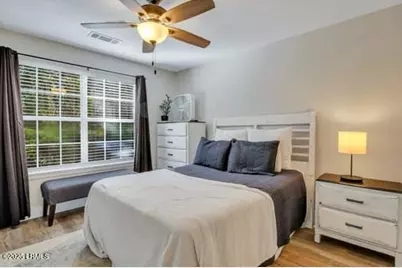 50 Pebble Beach Cove #F111, Bluffton, SC 29910 - Photo 20