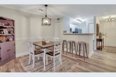 50 Pebble Beach Cove #F111, Bluffton, SC 29910 - Photo 14