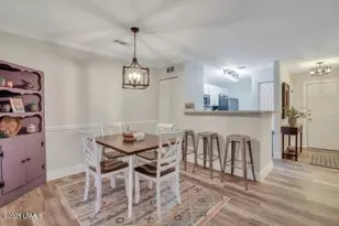 50 Pebble Beach Cove, Bluffton, SC 29910 - Photo 14