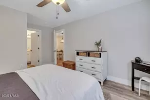 50 Pebble Beach Cove, Bluffton, SC 29910 - Photo 22